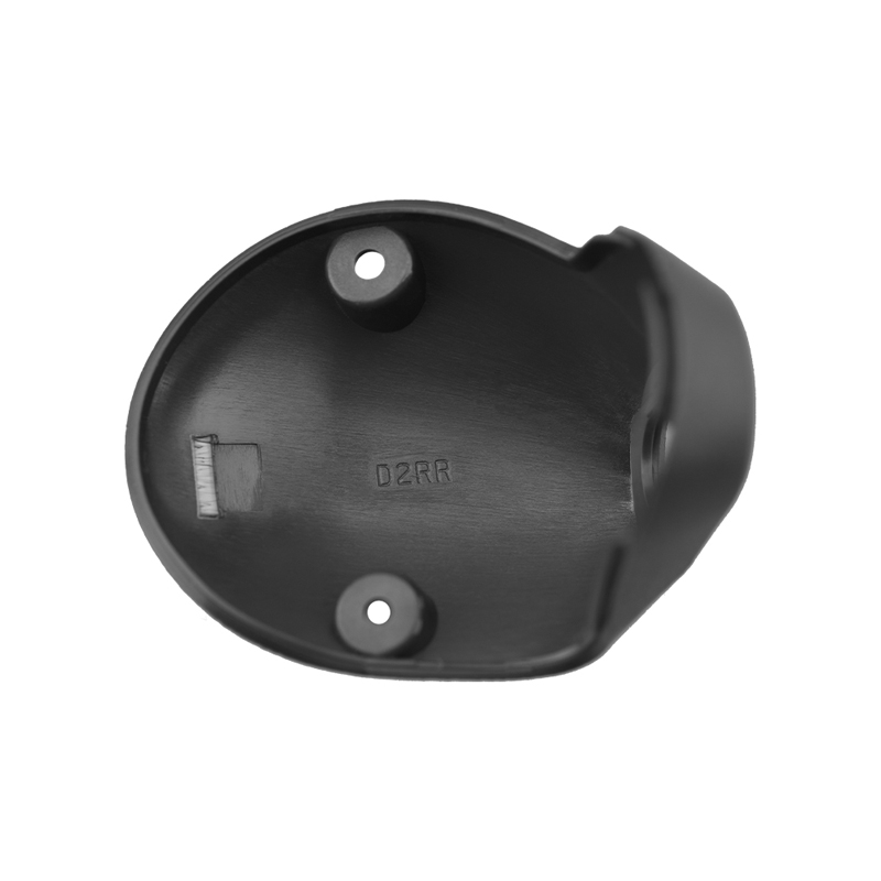 Drone Gimbal Mount - ​for DJI FPV Combo Landing Gear