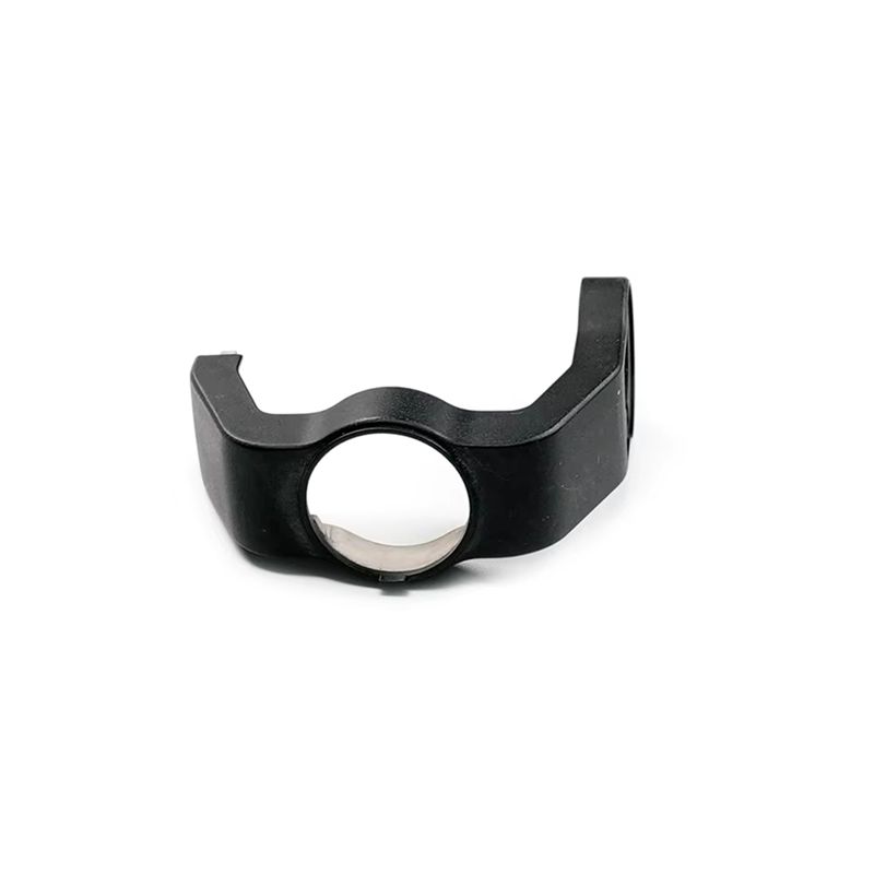 Drone Gimbal For Gopro - Y44A Gimbal Yaw Bracket for DJI