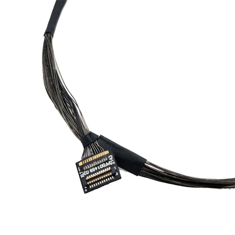 Y44A 5PCS Gimbal Signal Cable  - đánh giá và giá Drone Gimbal For Gopro