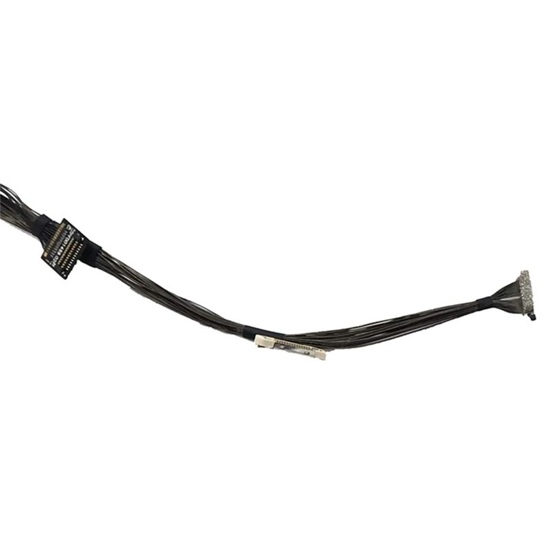 Y44A 5PCS Gimbal Signal Cable  - đánh giá và giá Drone Gimbal For Gopro