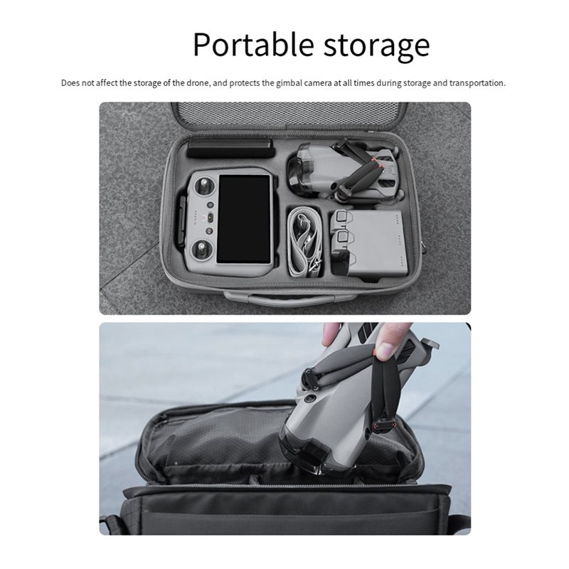 B31B Lens Cap Protective Cover - đánh giá và giá Drone Gimbal For Gopro