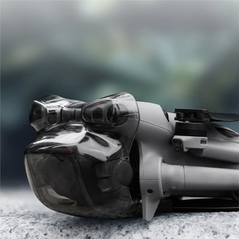 B31B Lens Cap Protective Cover - đánh giá và giá Drone Gimbal For Gopro