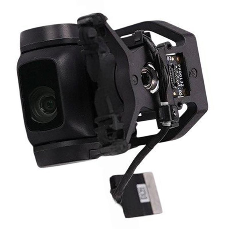 B92B 4K Gimbal Camera for DJI  - đánh giá và giá Drone Gimbal For Gopro
