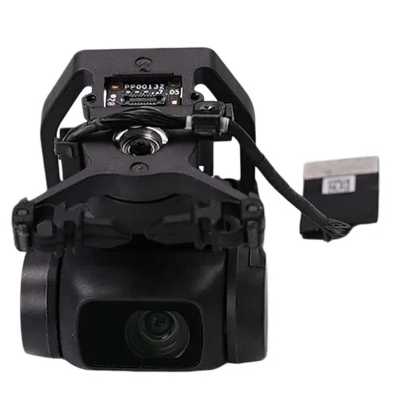 B92B 4K Gimbal Camera for DJI  - đánh giá và giá Drone Gimbal For Gopro