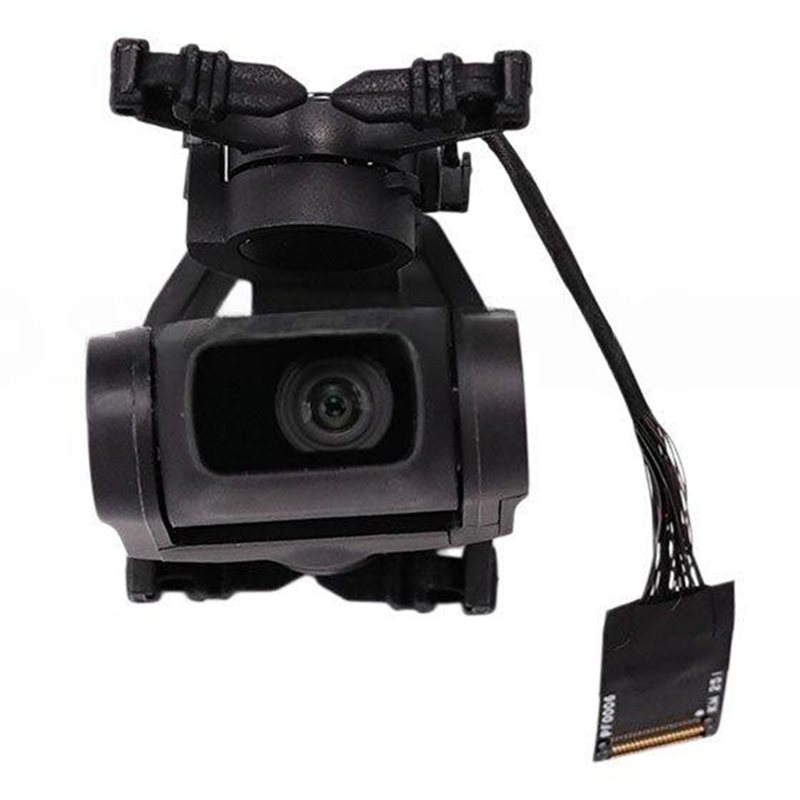 B92B 4K Gimbal Camera for DJI  - đánh giá và giá Drone Gimbal For Gopro