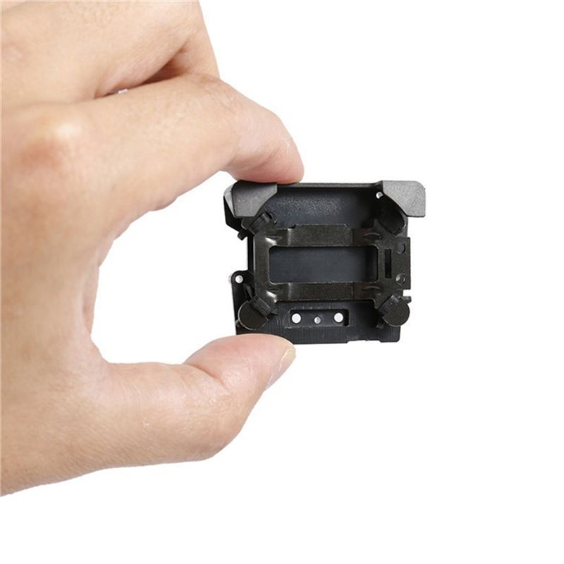 B92B Gimbal for Shock Absorber - đánh giá và giá Drone Gimbal For Gopro