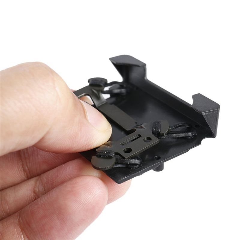 B92B Gimbal for Shock Absorber - đánh giá và giá Drone Gimbal For Gopro