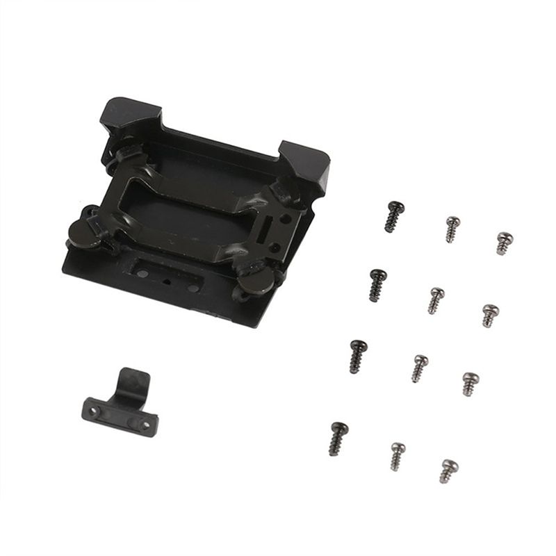 B92B Gimbal for Shock Absorber - đánh giá và giá Drone Gimbal For Gopro