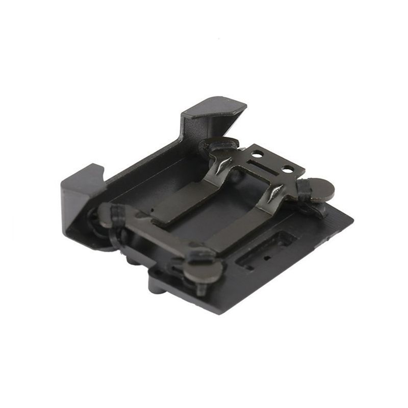 B92B Gimbal for Shock Absorber - đánh giá và giá Drone Gimbal For Gopro