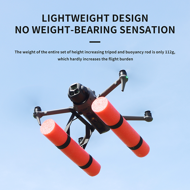 For DJI MAVIC 4 Pro Drone Land - đánh giá và giá Dji Drone Mini 4 Pro