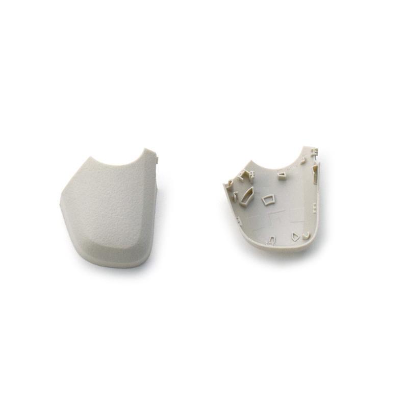 ∘Gimbal L/R Replacement Cover  - đánh giá và giá Drone Gimbal For Insta360