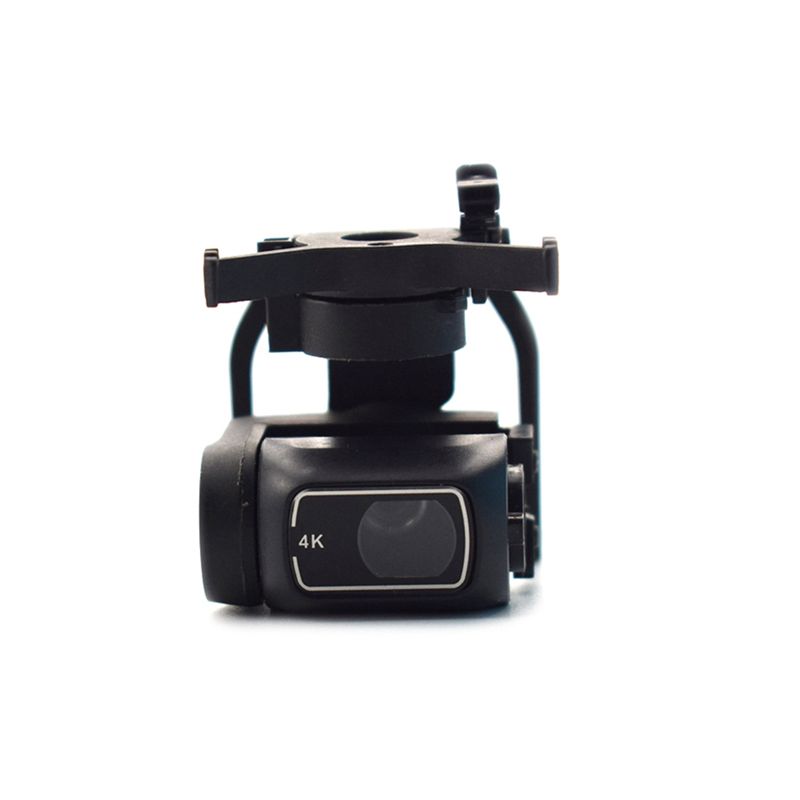B92B For DJI Mini 2 Drone Gimb - đánh giá và giá Drone Gimbal For Gopro