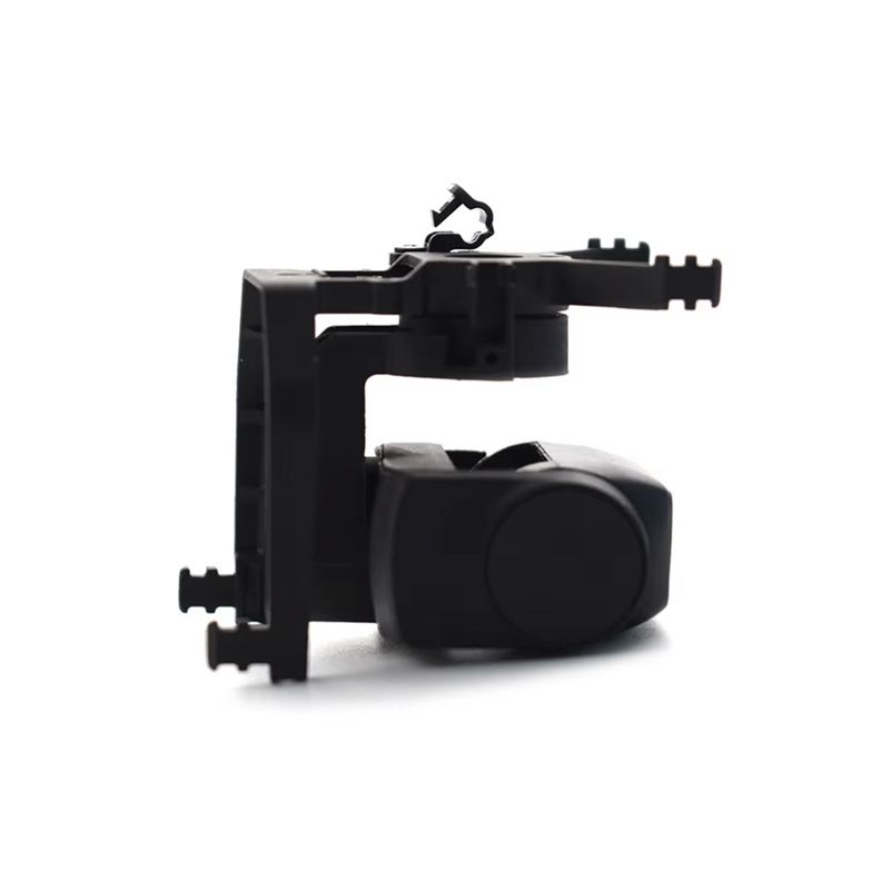 B92B For DJI Mini 2 Drone Gimb - đánh giá và giá Drone Gimbal For Gopro