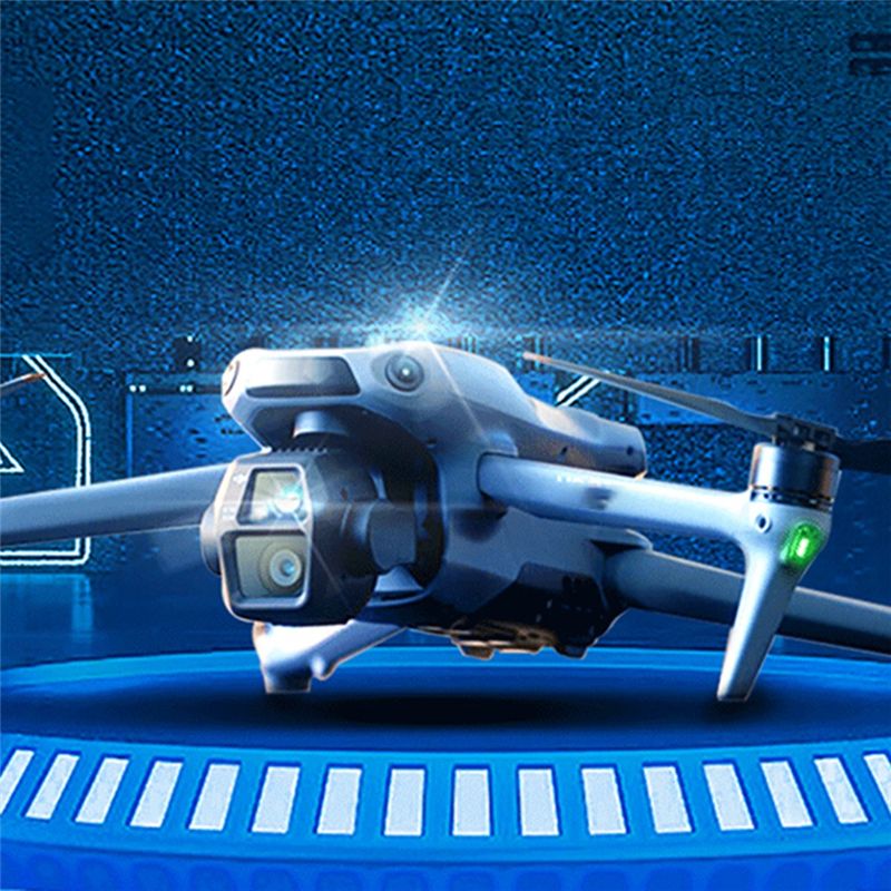 B92B For DJI 3 PRO Yaw Motor M - đánh giá và giá Drone Gimbal For Gopro