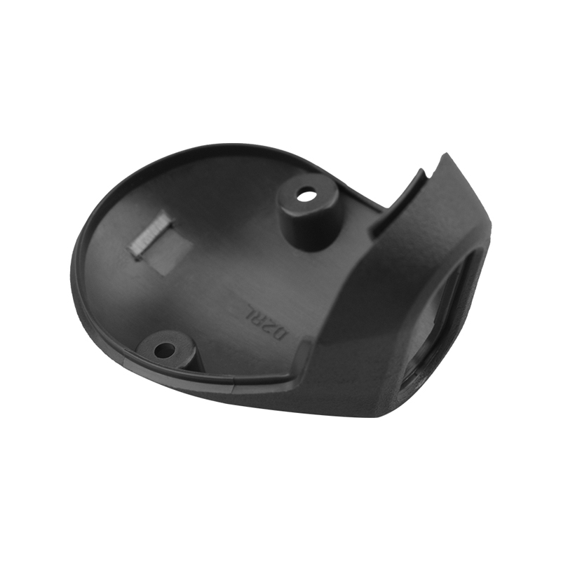 ​for DJI FPV Combo Landing Gea - đánh giá và giá Drone Gimbal Mount