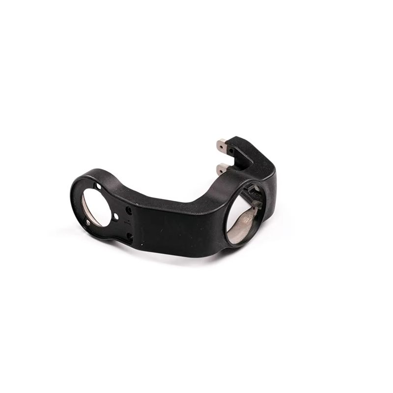 Y44A Gimbal Yaw Bracket for DJ - đánh giá và giá Drone Gimbal For Gopro