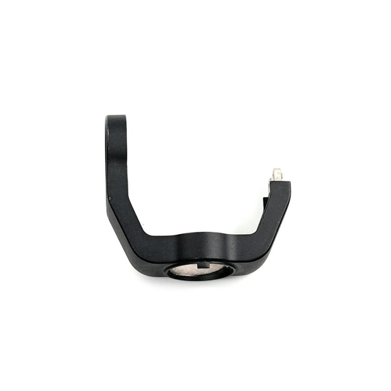 Y44A Gimbal Yaw Bracket for DJ - đánh giá và giá Drone Gimbal For Gopro