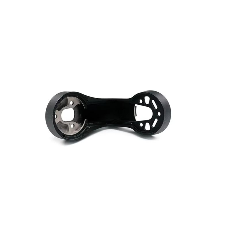 Y44A Gimbal Yaw Bracket for DJ - đánh giá và giá Drone Gimbal For Gopro
