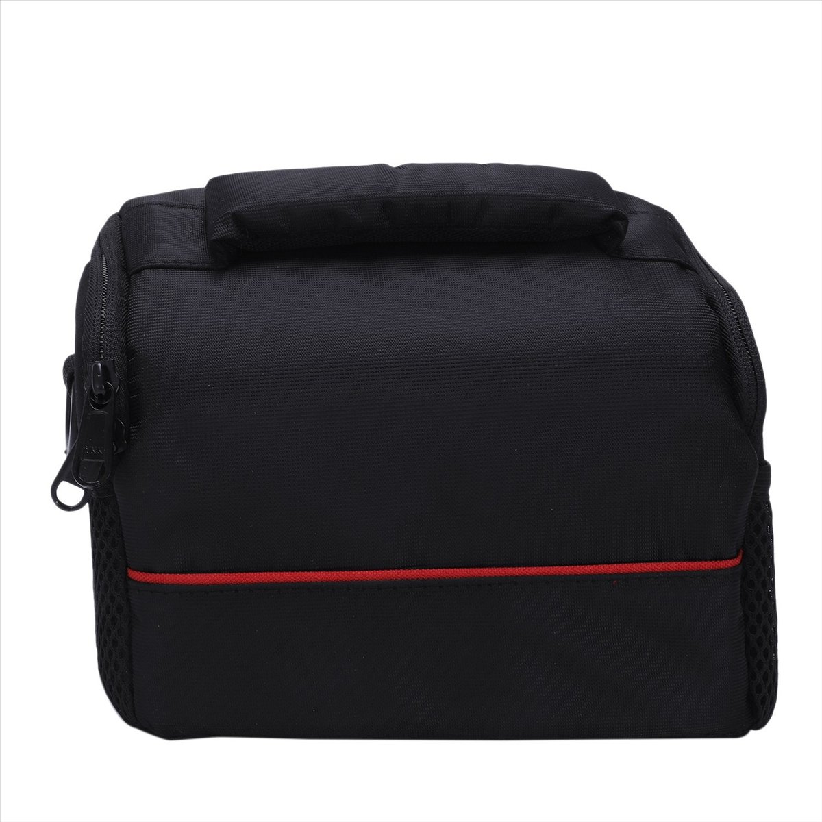 M05K Digital Case Camera Bag F - đánh giá và giá Canon Camera Eos M50 Mark Ii