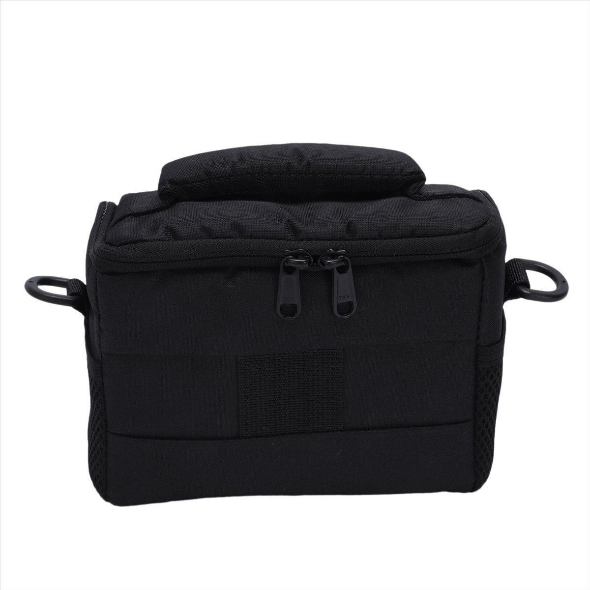 M05K Digital Case Camera Bag F - đánh giá và giá Canon Camera Eos M50 Mark Ii