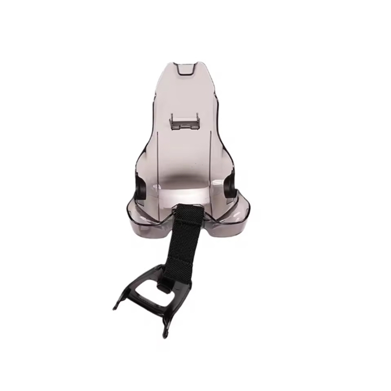 DT21 Gimbal Protective Cover f - đánh giá và giá Drone Gimbal For Gopro
