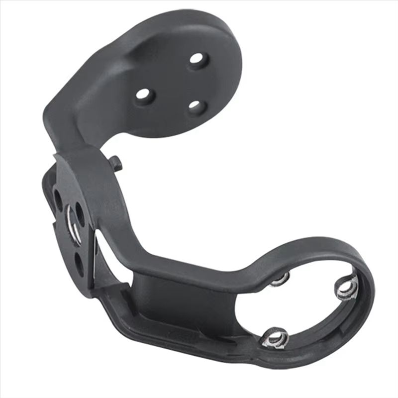 Y44A Replacement Gimbal Camera - đánh giá và giá Drone Gimbal For Gopro