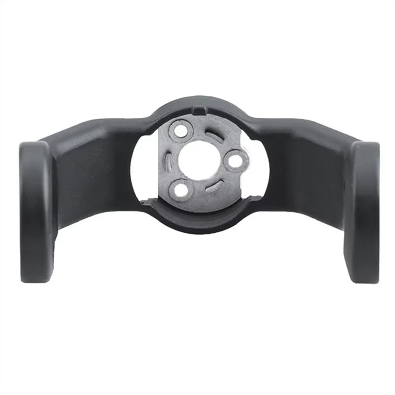 Y44A Replacement Gimbal Camera - đánh giá và giá Drone Gimbal For Gopro