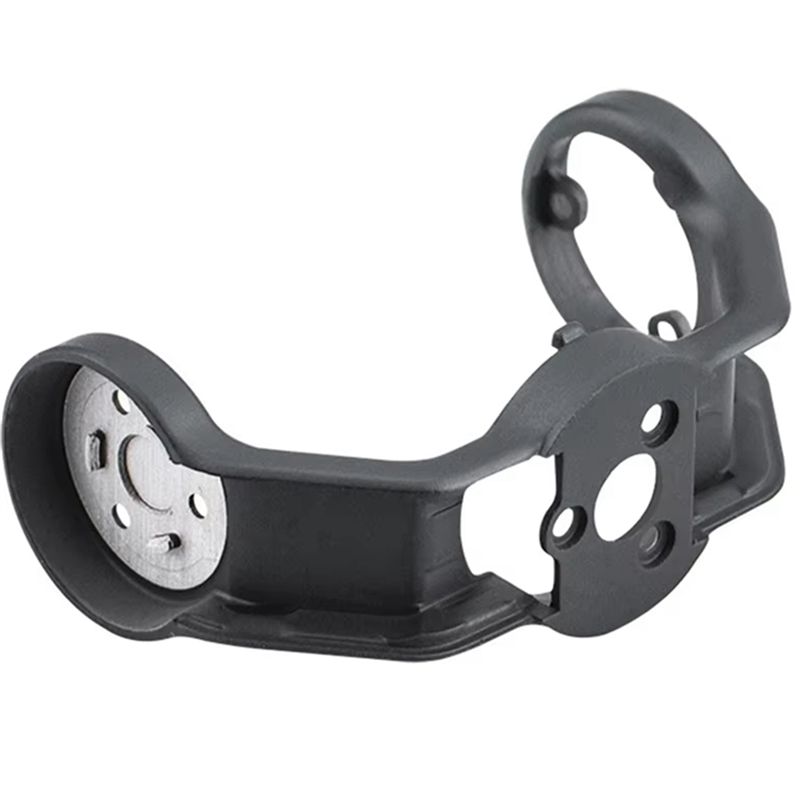 Y44A Replacement Gimbal Camera - đánh giá và giá Drone Gimbal For Gopro