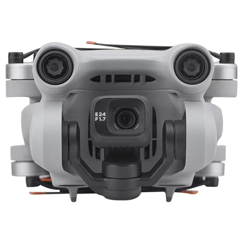 Y44A Replacement Gimbal Camera - đánh giá và giá Drone Gimbal For Gopro