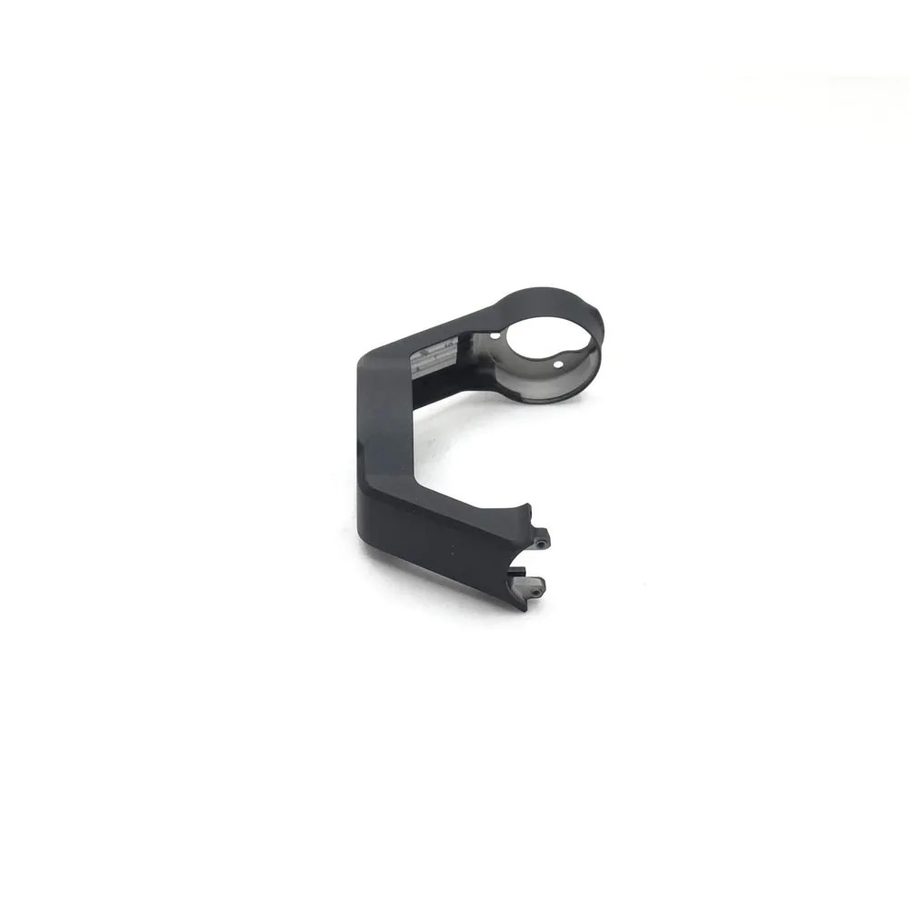 Gimbal Yaw Arm For DJI Mavic 3 - đánh giá và giá Drone Gimbal Mount