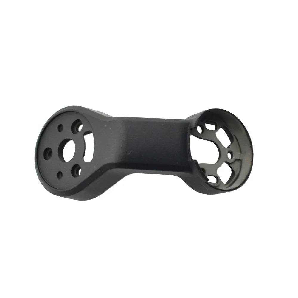 Gimbal Yaw Arm For DJI Mavic 3 - đánh giá và giá Drone Gimbal Mount