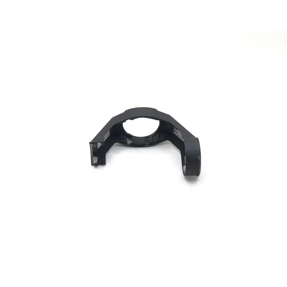 Gimbal Yaw Arm For DJI Mavic 3 - đánh giá và giá Drone Gimbal Mount