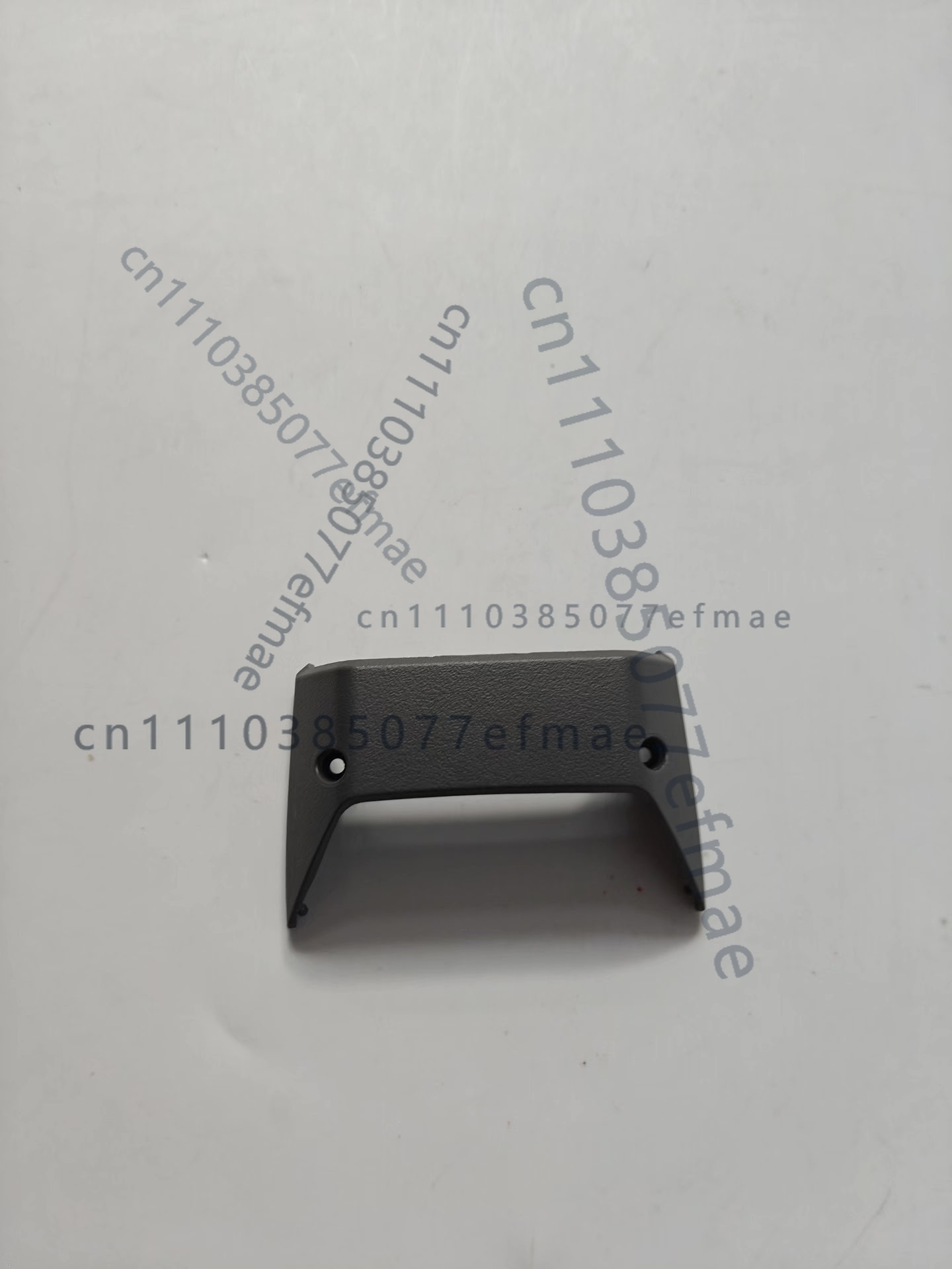 1pc for DJI Mavic 3 Pro Gimbal - đánh giá và giá Drone Gimbal Mount