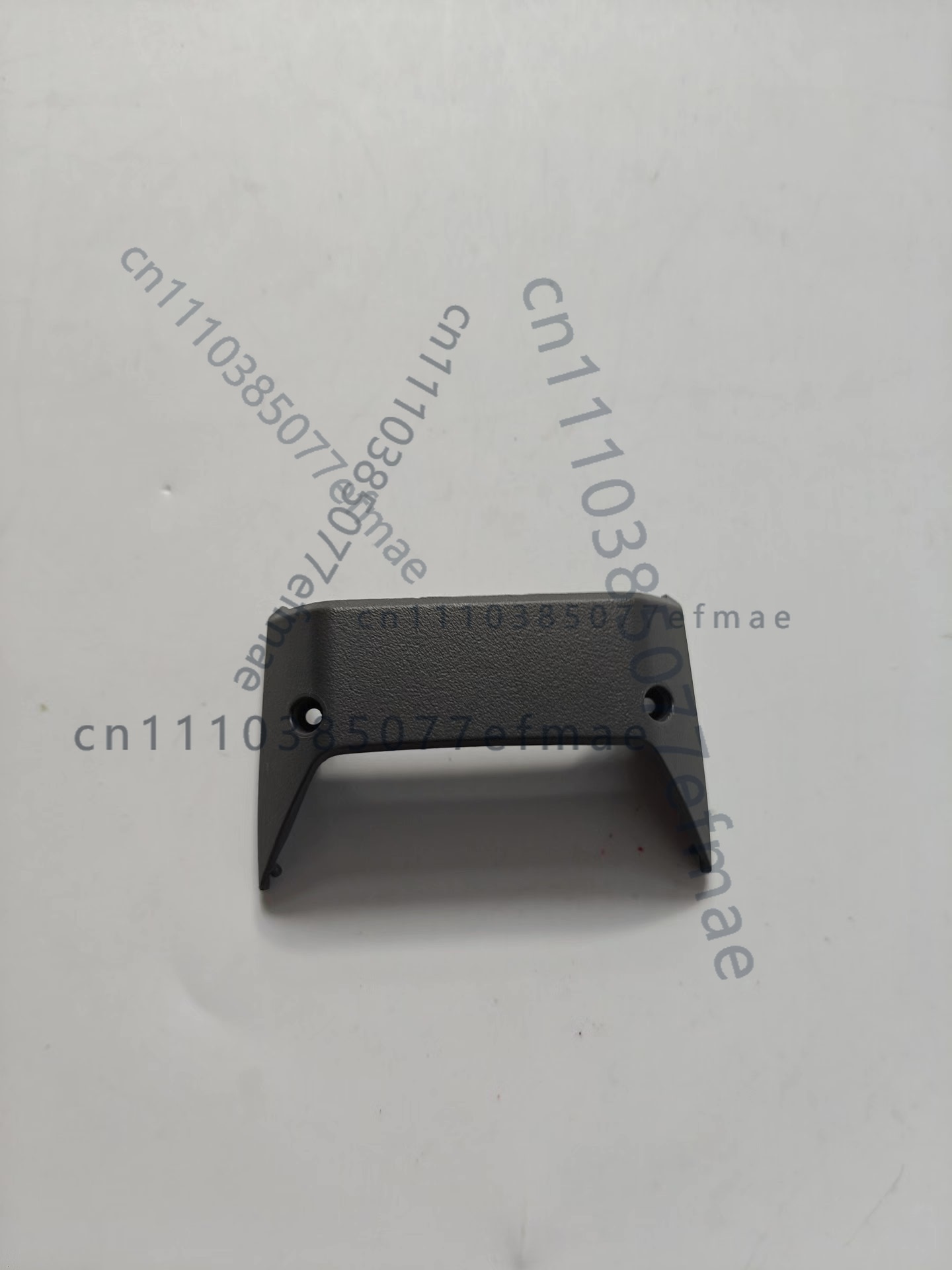 1pc for DJI Mavic 3 Pro Gimbal - đánh giá và giá Drone Gimbal Mount