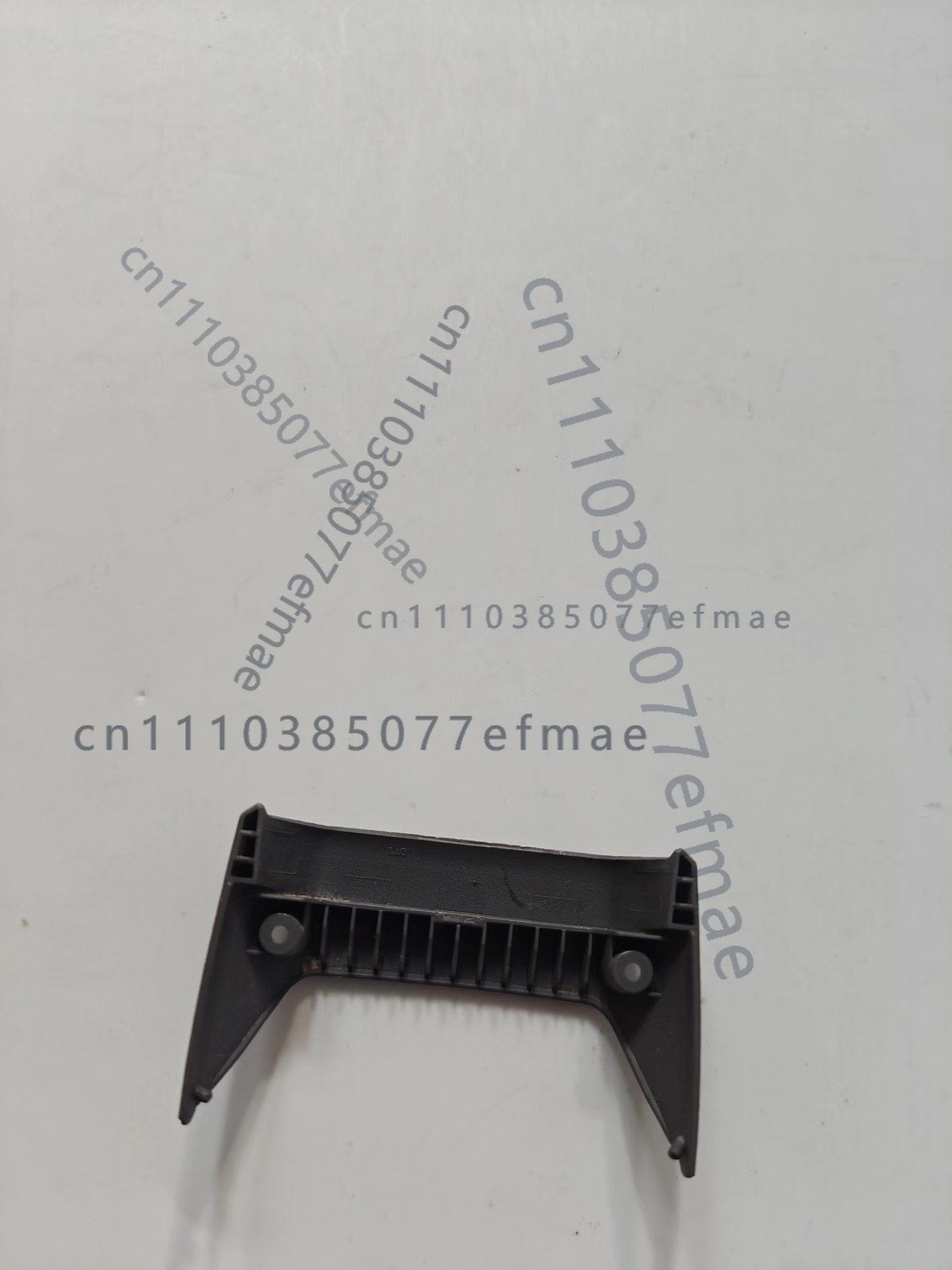 1pc for DJI Mavic 3 Pro Gimbal - đánh giá và giá Drone Gimbal Mount