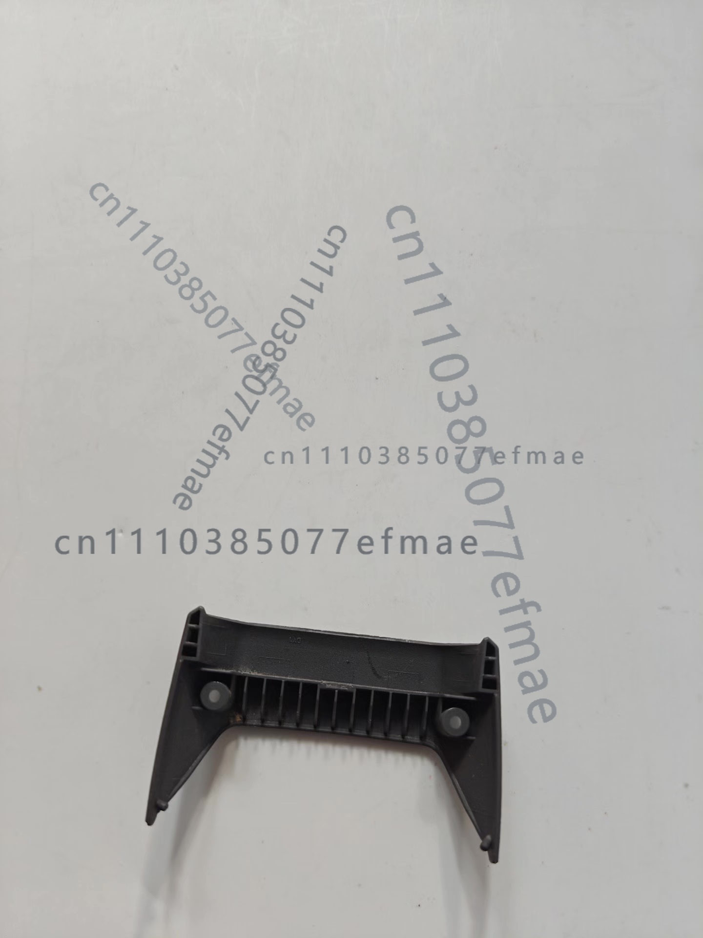 1pc for DJI Mavic 3 Pro Gimbal - đánh giá và giá Drone Gimbal Mount