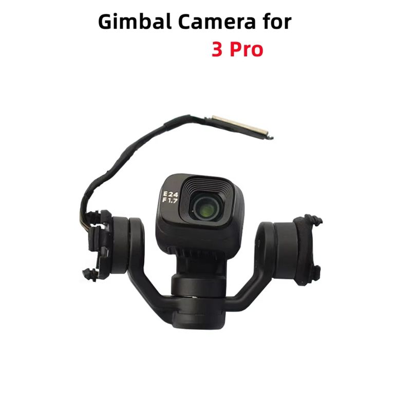 B92B Replacement Gimbal Camera - đánh giá và giá Drone Gimbal For Gopro