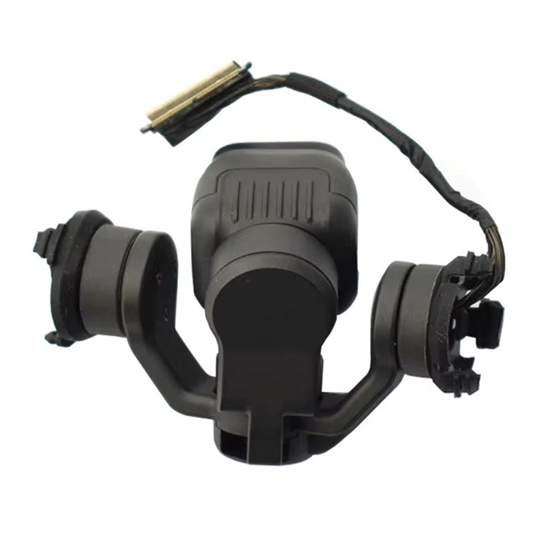 B92B Replacement Gimbal Camera - đánh giá và giá Drone Gimbal For Gopro