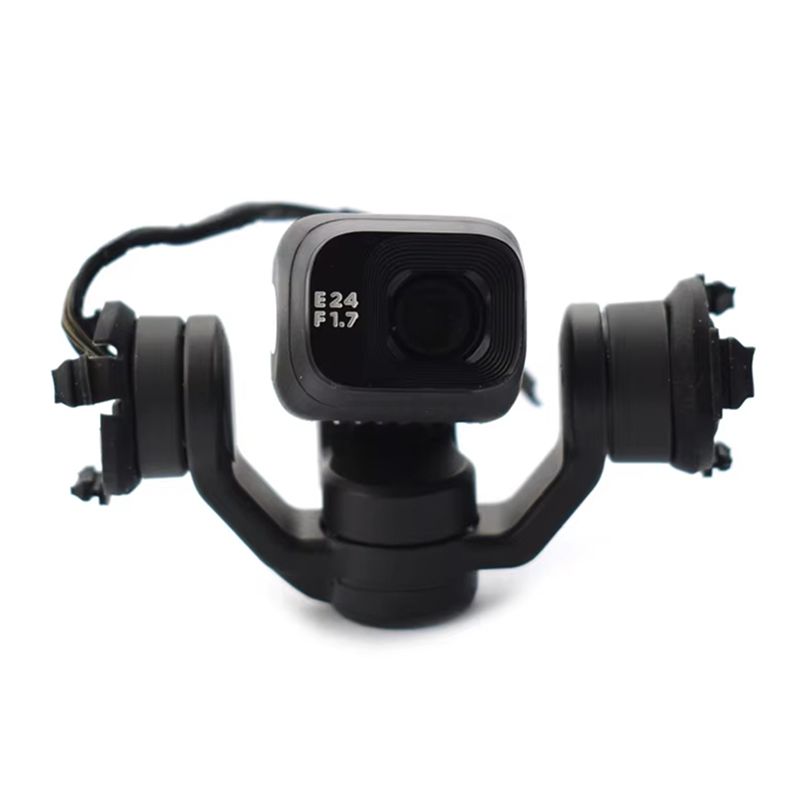 B92B Replacement Gimbal Camera - đánh giá và giá Drone Gimbal For Gopro