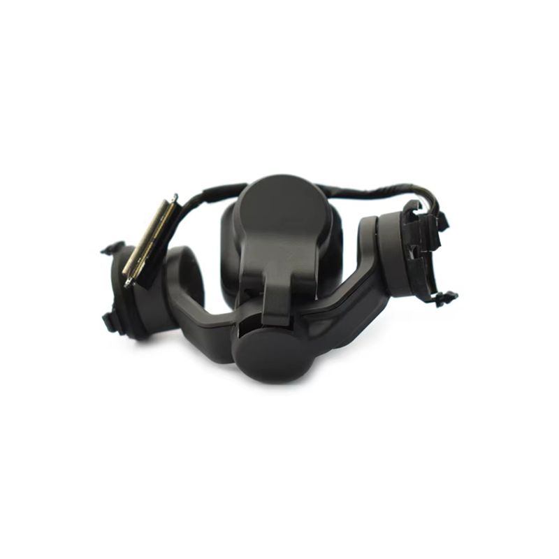 B92B Replacement Gimbal Camera - đánh giá và giá Drone Gimbal For Gopro