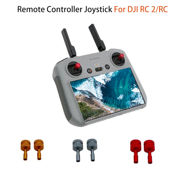 Remote Controller Joystick For - đánh giá và giá Dji Drone Mini 3