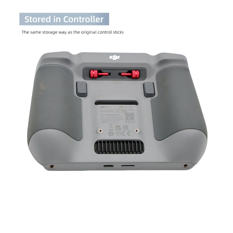 Remote Controller Joystick For - đánh giá và giá Dji Drone Mini 3