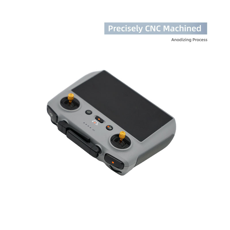 Remote Controller Joystick For - đánh giá và giá Dji Drone Mini 3