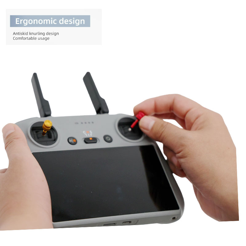 Remote Controller Joystick For - đánh giá và giá Dji Drone Mini 3