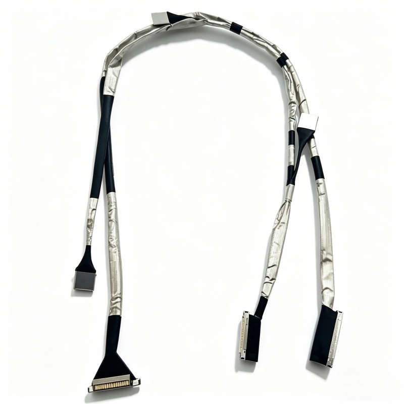 Gimbal Signal Cable for DJI Ma - đánh giá và giá Dji Drone Mini 4 Pro