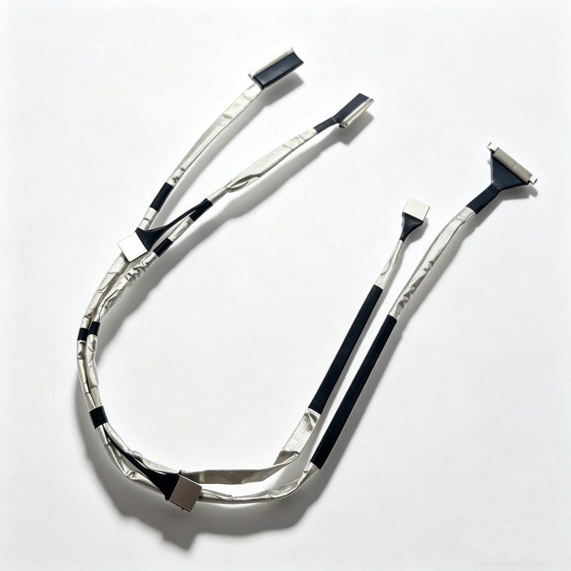 Gimbal Signal Cable for DJI Ma - đánh giá và giá Dji Drone Mini 4 Pro
