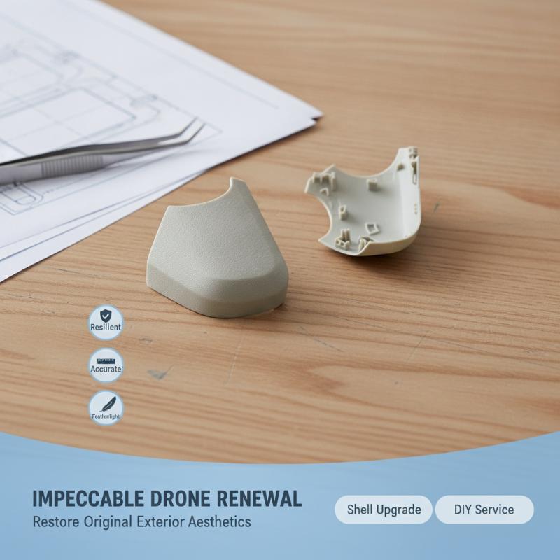 Gimbal Side Protective Cap for - đánh giá và giá Drone Gimbal For Insta360