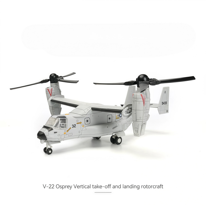 1/72 Creative Military Series  - đánh giá và giá Jjrc Drone X12