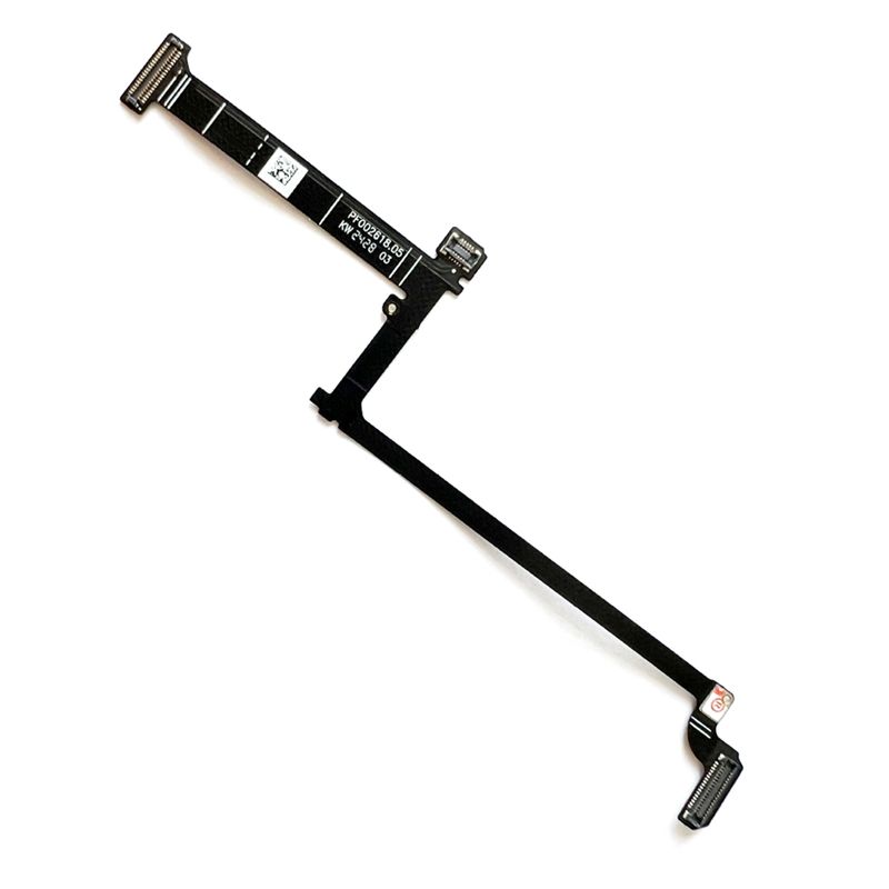 B92B Gimbal Camera Signal Cabl - đánh giá và giá Drone Gimbal For Gopro