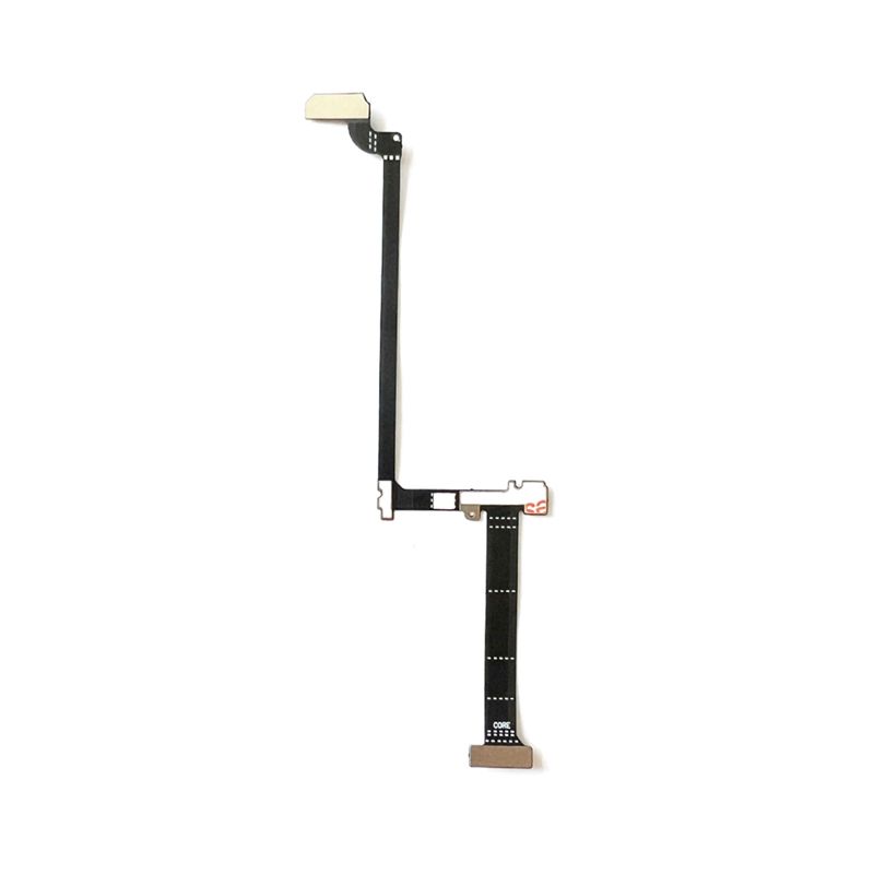 B92B Gimbal Camera Signal Cabl - đánh giá và giá Drone Gimbal For Gopro